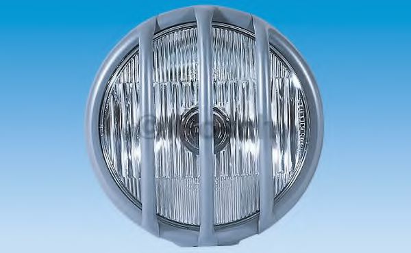 BOSCH 0 307 301 003 Reverse Light
